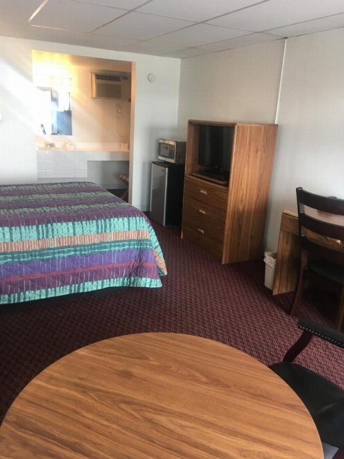 Mountain View Inn image 12