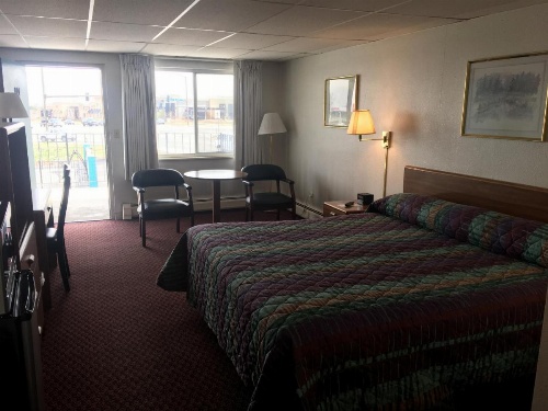 Mountain View Inn image 14