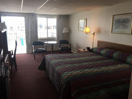 Mountain View Inn image 15