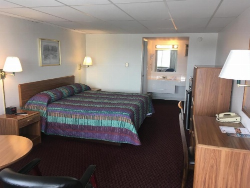 Mountain View Inn image 18