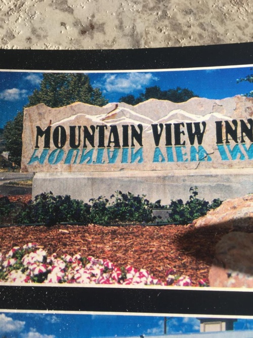 Mountain View Inn image 19