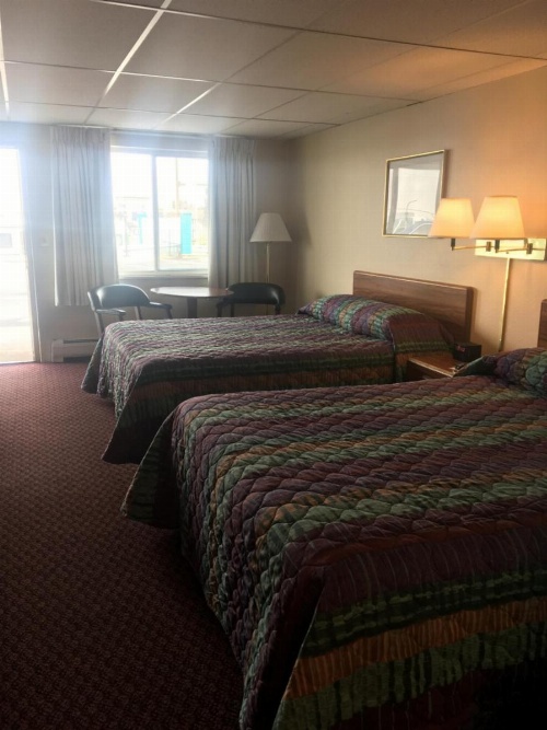 Mountain View Inn image 9